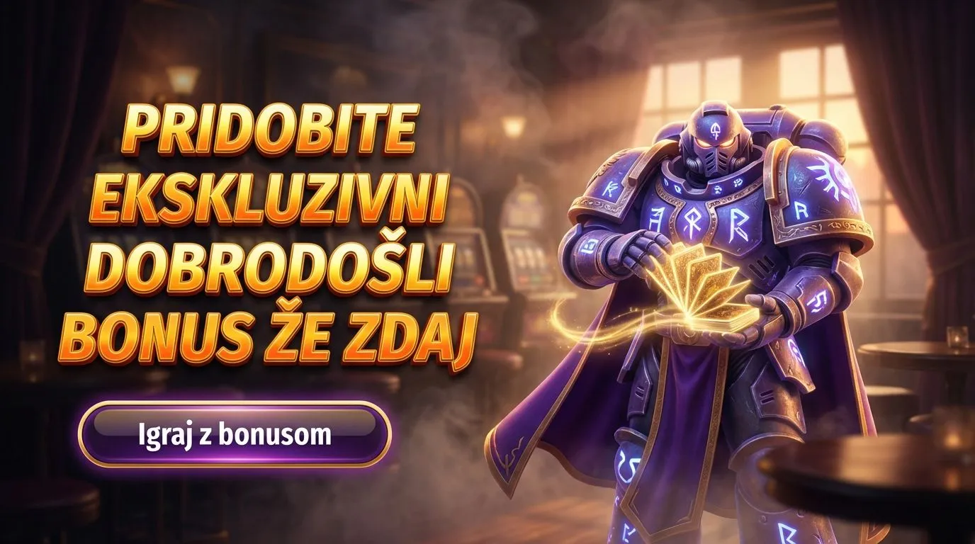 Zondercruks